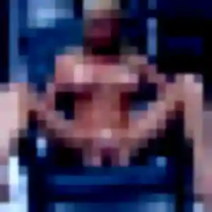 Photo de Lena à Bassens (28 ans) - plan cul anonyme
