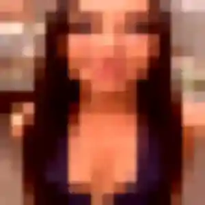 Mila, 29 ans, en ligne à Bassens pour un plan cul