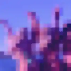 Sexy Solene, 35 ans à Bassens - voir sa photo