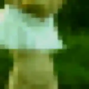 Photo de Yael à Bassens (36 ans) - plan cul anonyme