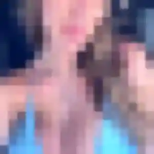 Sexy Daphne, 29 ans à Bassillac et Auberoche - la contacter