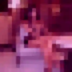 Sexy Talia, 27 ans à Bassillac et Auberoche - découvrir son profil