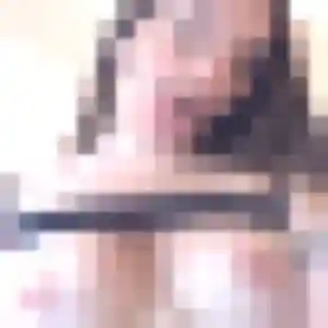 Sexy Celeste, 24 ans à Bassou - voir sa photo