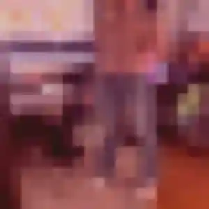 Jolie Yael, 19 ans à Bassou - voir sa photo