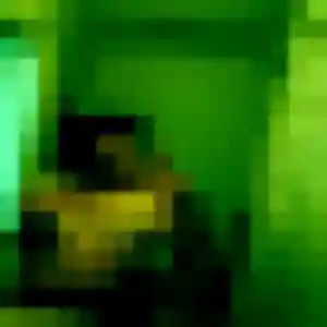 Lya, 36 ans, dispo pour plan cul à Bassussarry