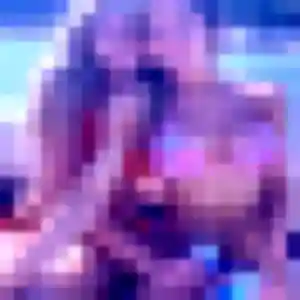 Photo de Naya à Bassussarry (38 ans) - plan cul sans inscription