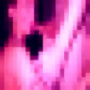 Photo sexy de Anouk, 22 ans à Bastelicaccia - rencontre sans lendemain