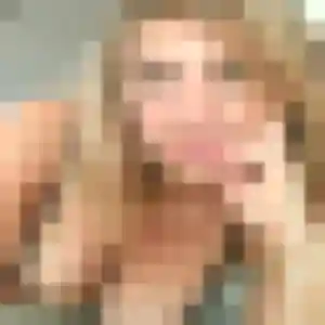 Prisca (28 ans) à Bastelicaccia cherche une rencontre ce soir