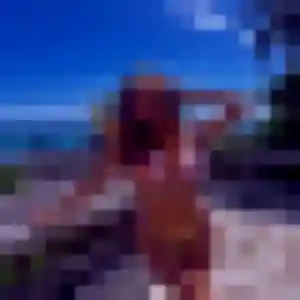 Belle Tatiana, 32 ans à Bastelicaccia - la contacter