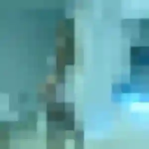 Profil de Tessa à Bastelicaccia (32 ans) - plan cul anonyme