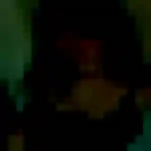 Profil de Charline à Batilly (28 ans) - plan cul discret