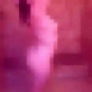 Heloise, 37 ans, dispo pour plan cul à Batilly