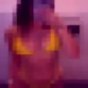 Profil de Oriane à Batilly (25 ans) - plan cul discret