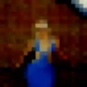 Violette de Batz-sur-Mer, 36 ans - plan cul sans lendemain