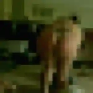 Alina (28 ans) à Baud cherche une rencontre rapidement