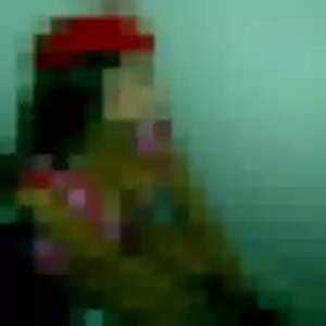 Photo exclusive de Celeste, 27 ans à Baud - plan discret