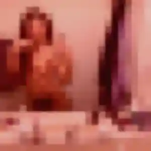 Clarisse, 21 ans, cherche un plan cul à Baud