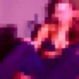 Photo sexy de Mahaut, 37 ans à Baud - plan discret