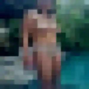 Charmante Malika, 28 ans à Baud - voir sa photo