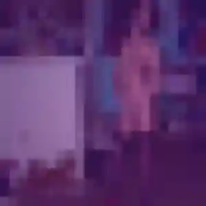 Talia, femme de 19 ans veut plan cul à Baud