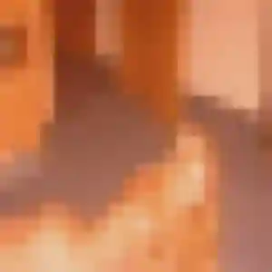 Tessa (38 ans) à Baud cherche un plan cul maintenant