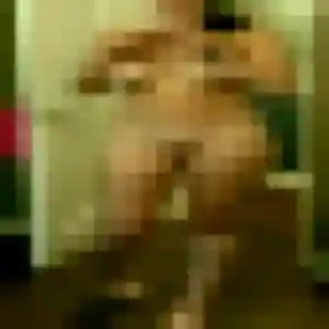 Alix, 34 ans, dispo pour plan cul à Baudrières