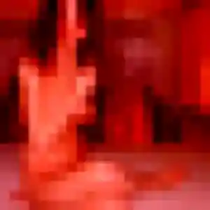 Axelle (36 ans) à Baudrières cherche un plan cul maintenant