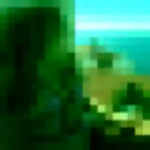 Photo de Djenna à Baudrières (32 ans) - plan cul anonyme