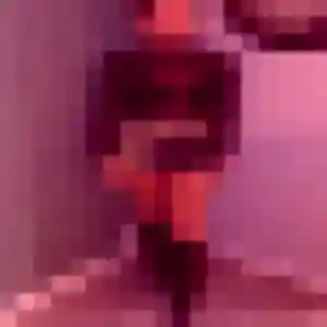 Solene, femme de 32 ans cherche plan cul à Baudrières