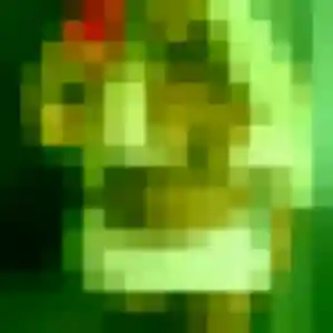 plan cul à Baugé-en-Anjou : profil de Charlene, 19 ans - inscription gratuite