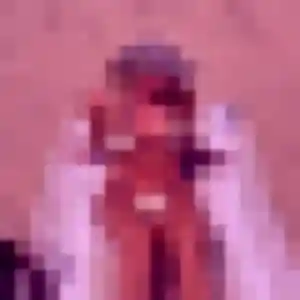 Photo sexy de Charline, 39 ans à Baugé-en-Anjou - rencontre sans lendemain