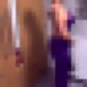 Contacte Eden, 23 ans à Baugé-en-Anjou en t'inscrivant