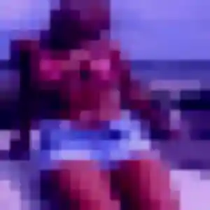 Sexy Justine, 20 ans à Baugé-en-Anjou - découvrir son profil