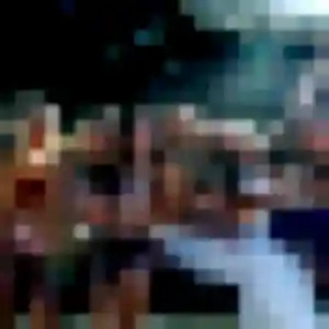 Lila, femme de 25 ans propose plan cul à Baugé-en-Anjou