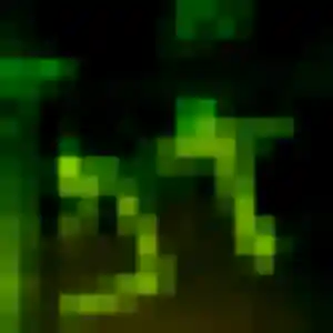 Nael, fille de 32 ans cherche plan cul à Baugé-en-Anjou