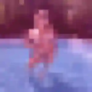 Roxane, 28 ans, en ligne à Baugé-en-Anjou pour une rencontre coquine