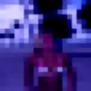 Salome de Baugé-en-Anjou, 26 ans - plan cul discret