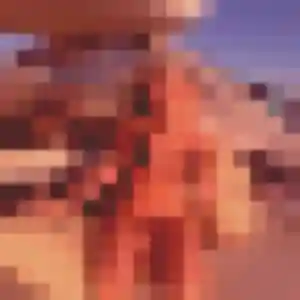 Photo de Albane à Baugy (23 ans) - plan cul anonyme