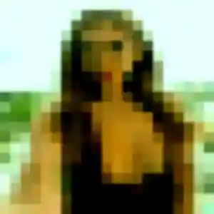 Profil de Alix à Baule (27 ans) - plan cul anonyme