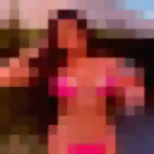 Photo privée de Anouk, 21 ans à Baule - rencontre sans lendemain