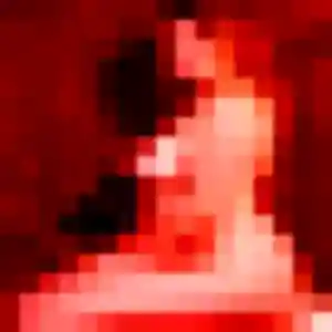 Eden, femme de 38 ans propose plan cul à Baule