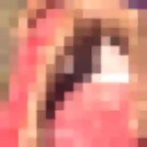 Contacte Mila, 21 ans à Baule en t'inscrivant