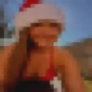 Photo de Romane à Baule (38 ans) - plan cul sans inscription