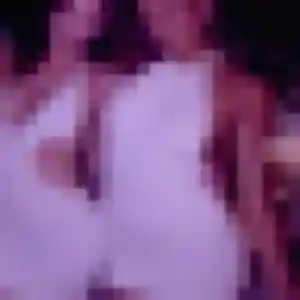 Tessa, fille de 34 ans veut plan cul à Baule