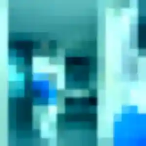 Doriane de Baulne, 26 ans - plan cul en toute liberté