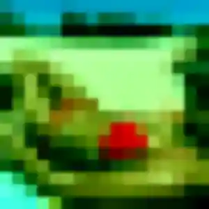 Garance (21 ans) à Baulne cherche une rencontre maintenant