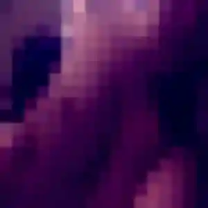 Photo sexy de Lise, 33 ans à Baulne - plan discret