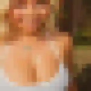 Luna, 33 ans, cherche un plan cul à Baulne