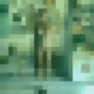 plan cul à Baulne : photo de Malika, 21 ans - accès libre