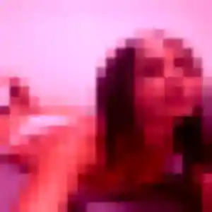 Flore, fille de 34 ans cherche plan cul à Baulon